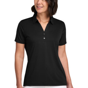 TravisMathew Women's Coto Performance Polo TM1WX002