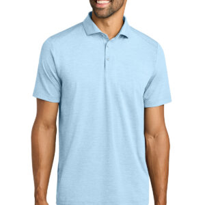 TravisMathew Onward Polo TMA42773