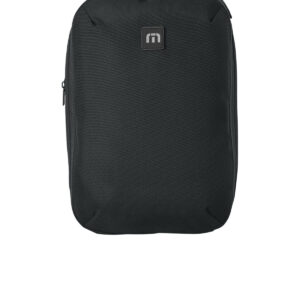 TravisMathew Approach Storage Cube TMB301