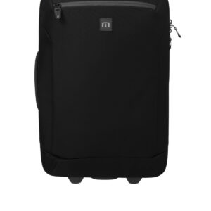 TravisMathew, Travis Mathew, TravisMathew Duration Roller TMB402