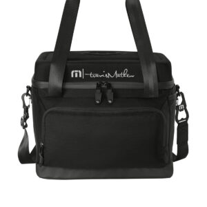 TravisMathew Cruise 24-Can Cooler TMB601