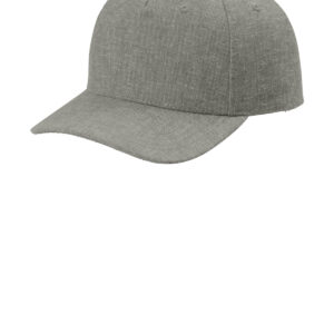 tentree ®  Hemp Cap TTAU4415