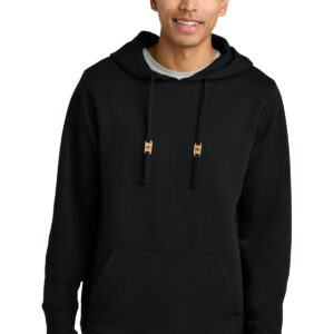 LIMITED EDITION tentree ®  Space Dye Fleece Classic Hoodie TTCM4413