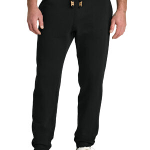 tentree ®  Atlas Sweatpant TTCM5645