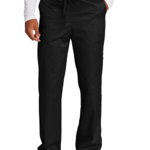 Wink ®  Unisex WorkFlex Cargo Pant  WW3150