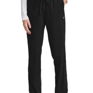 Wink ®  Women's Premiere Flex  Cargo Pant WW4158