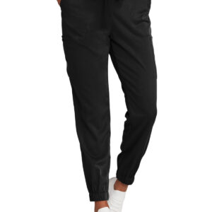 Wink ®  Women's Premiere Flex   Jogger Pant WW4258