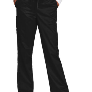Wink ®  Women's Tall WorkFlex Flare Leg Cargo Pant  WW4750T