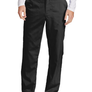 Wink ®  Men's Premiere Flex   Cargo Pant WW5058