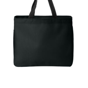 Port Authority ®  -  Essential Tote.  B0750