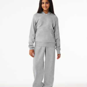 BELLA+CANVAS ®  Youth Sponge Fleece Sweatpant BC3738Y
