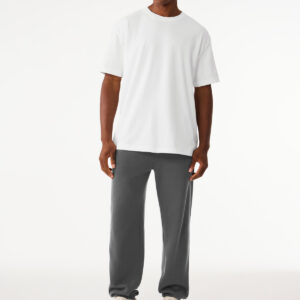 BELLA+CANVAS ®  Unisex Sponge Fleece Sweatpant BC3738