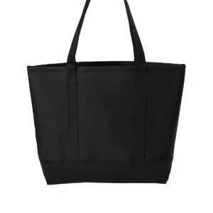 Port Authority ®  Day Tote. BG406