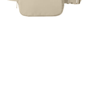 Port Authority ®  Matte Hip Pack BG936