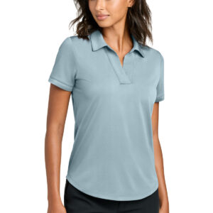 Mercer+Mettle ®  Women's Everyday Performance Polo MM1031