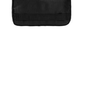 Mercer+Mettle ®  Utility Case MMB700
