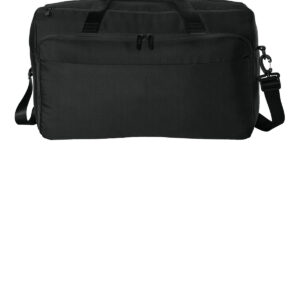 Mercer+Mettle ®  Traveler Duffel MMB805