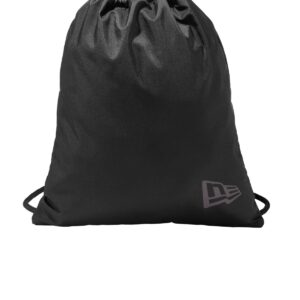 New Era  ®  Game Day Cinch NEB600