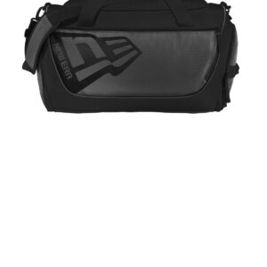 New Era  ®  Shutout Duffel NEB700