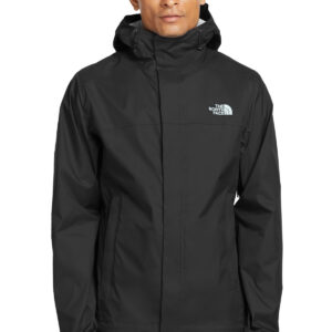 The North Face  ®  DryVent   Rain Jacket. NF0A3LH4