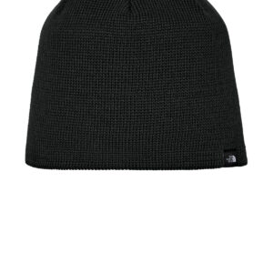The North Face  ®  Mountain Beanie. NF0A4VUB