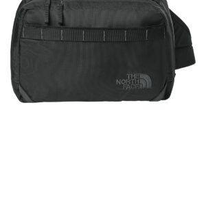 The North Face ®  11L Travel Sling NF0A8EZM