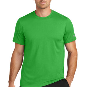 Nike Swoosh Sleeve rLegend Tee NKDX8730