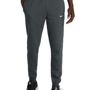 Nike Club Fleece Jogger NKHM8045
