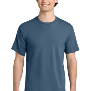 Next Level Apparel ®  Ideal Jersey Tee NL1810