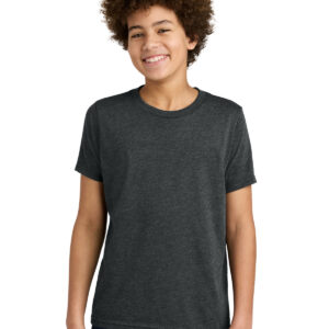 Next Level Apparel ®  Youth CVC Tee NL3312