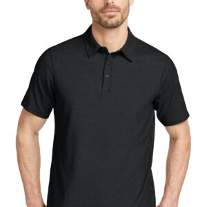 OGIO ®  Onyx Polo. OG126