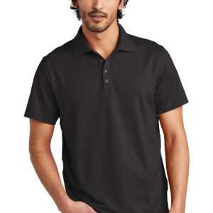 OGIO ®  Metro Polo. OG130
