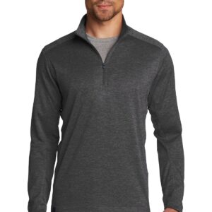 OGIO ®  Pixel 1/4-Zip. OG202