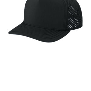 OGIO ®  5-Panel Performance Cap OG606