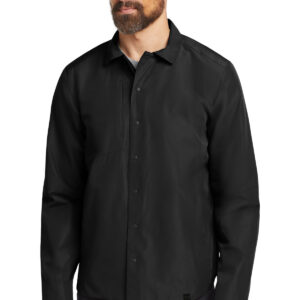 OGIO  ®  Reverse Shirt Jacket. OG754