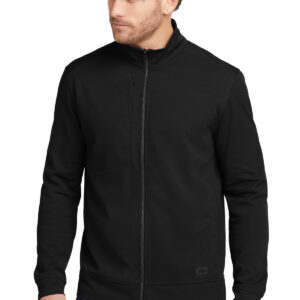 OGIO  ®  Hinge Full-Zip. OG820