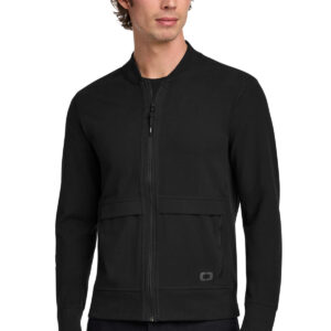 OGIO ®  Outstretch Full-Zip OG830