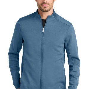 OGIO ®  Transcend Full-Zip OG860