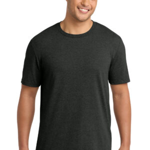 Port & Co   Tri-Blend Tee. PC330