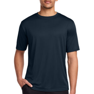 Port & Co   Performance Tee. PC380