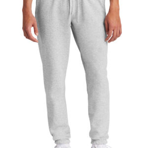 Port & Co   Core Fleece Sweatpant PC78SP
