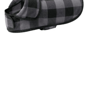 Port Authority ®  Pet Fleece Jacket PE100