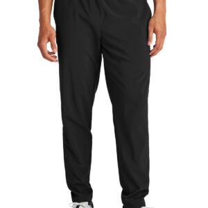 Sport-Tek ®  Repeat Pant PST485
