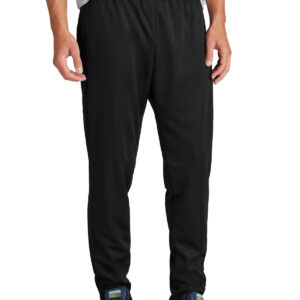 Sport-Tek ®  Travel Pant PST800