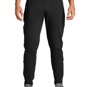 Sport-Tek ®  Circuit Jogger PST871