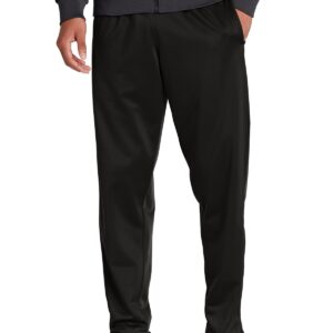 Sport-Tek  ®  Tricot Track Jogger. PST95