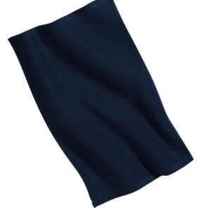 Port Authority ®  - Rally Towel.  PT38