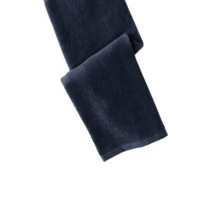 Port Authority  ®  Hemmed Towel PT390
