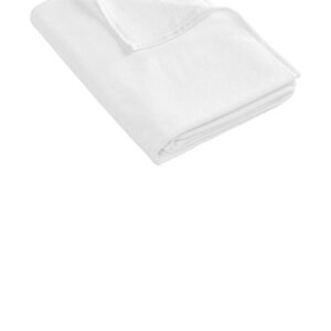 Port Authority  ®  Value Beach Towel PT44