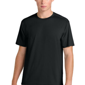 Richardson Clutch Short Sleeve Tee RA7110SS